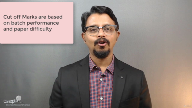 Lean Six Sigma Green Belt Practice Test for Certifications – Screenshot 2