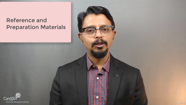 Lean Six Sigma Green Belt Practice Test for Certifications – Screenshot 4