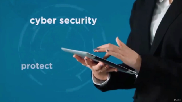 Information Security Operations Center ISOC for Non-Techies – Screenshot 2