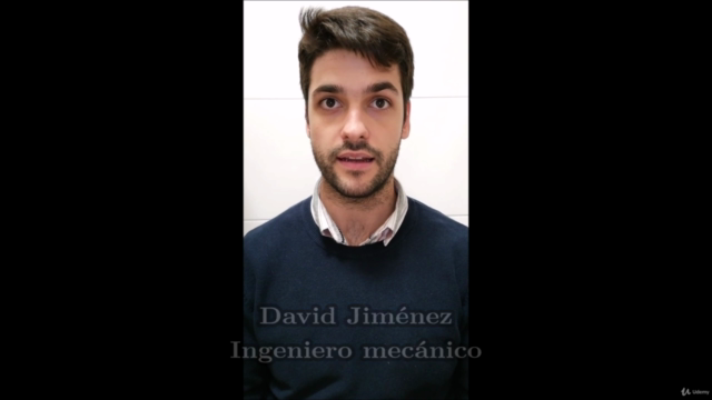 Dimensiones y Tolerancias Geométricas (GD&T) - ASME Y14.5M – Screenshot 1