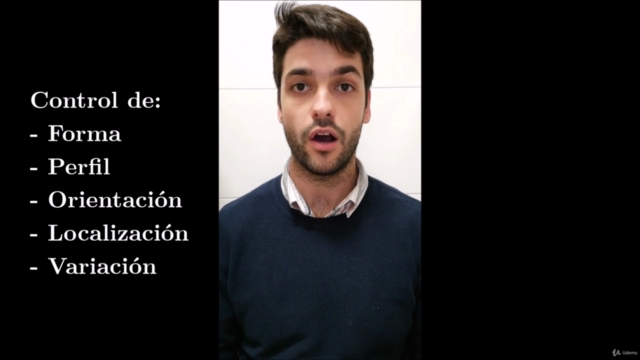 Dimensiones y Tolerancias Geométricas (GD&T) - ASME Y14.5M – Screenshot 3