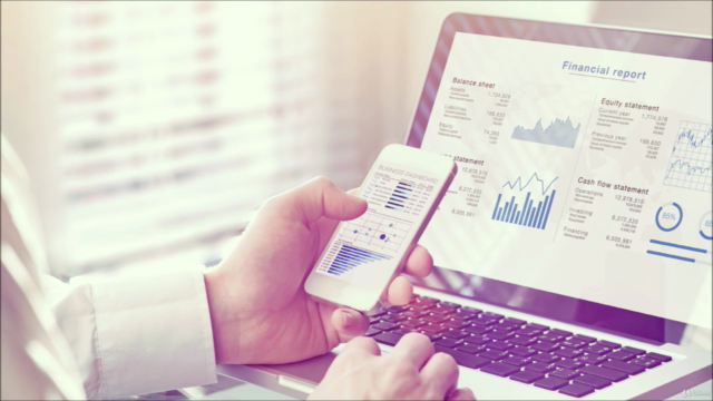 ServiceNow Reports / Relatórios no ServiceNow – Screenshot 4