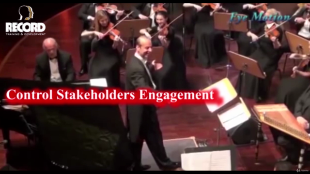 إدارة المخاطر الإحترافية PMI-RMP – Screenshot 2
