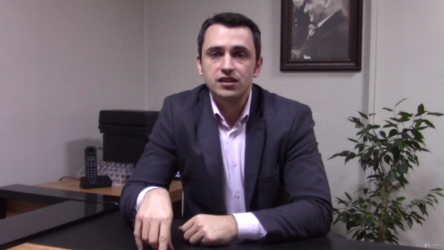 Pratik İhracat Rehberi – Screenshot 1