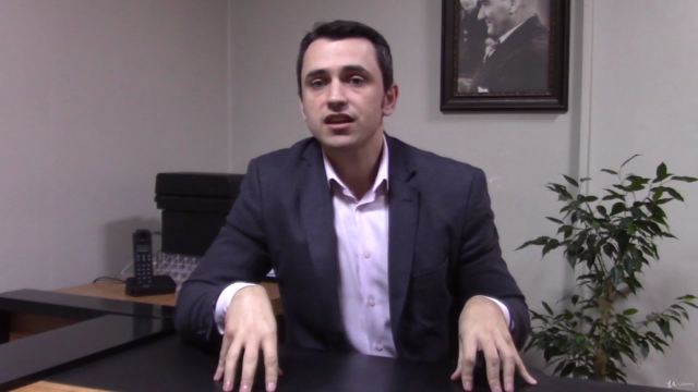 Pratik İhracat Rehberi – Screenshot 2