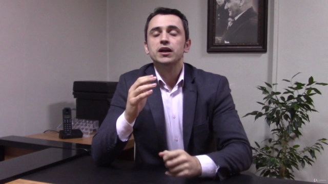 Pratik İhracat Rehberi – Screenshot 3