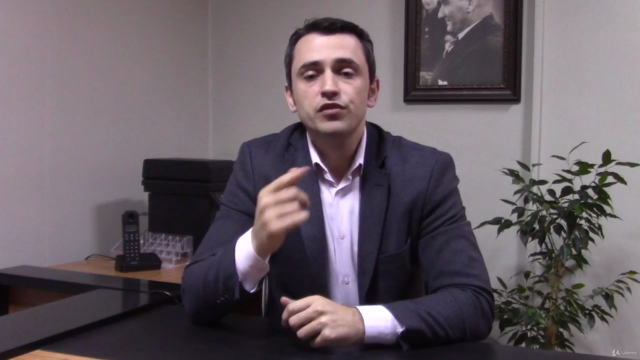Pratik İhracat Rehberi – Screenshot 4