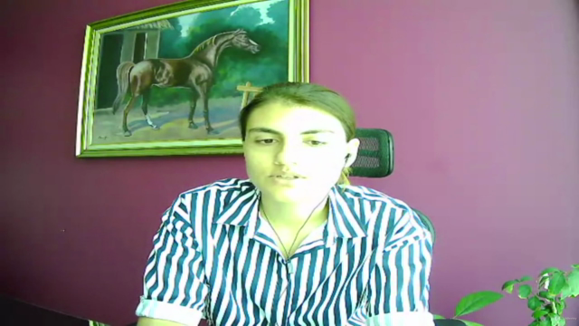 Eğitimde Psikoloji Kursu – Screenshot 2