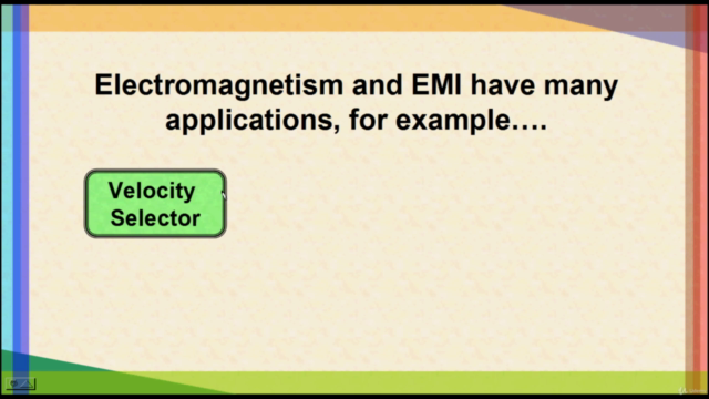 Master the Fundamentals of Electromagnetism and EM-Induction – Screenshot 2