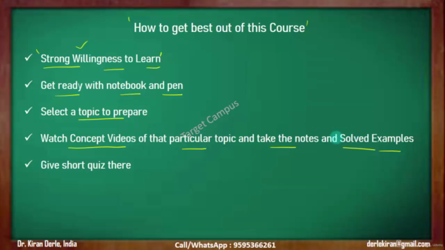 Reasoning Aptitude for Placements 2025 - Logical Reasoning – Screenshot 2