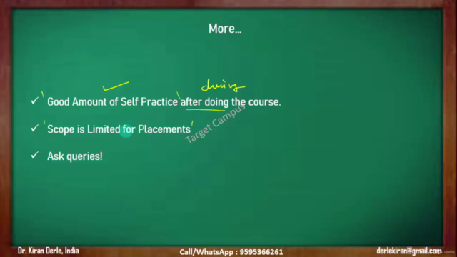Reasoning Aptitude for Placements 2025 - Logical Reasoning – Screenshot 3