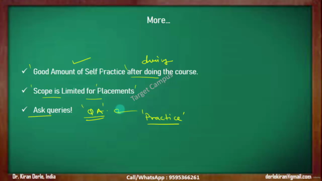 Reasoning Aptitude for Placements 2025 - Logical Reasoning – Screenshot 4