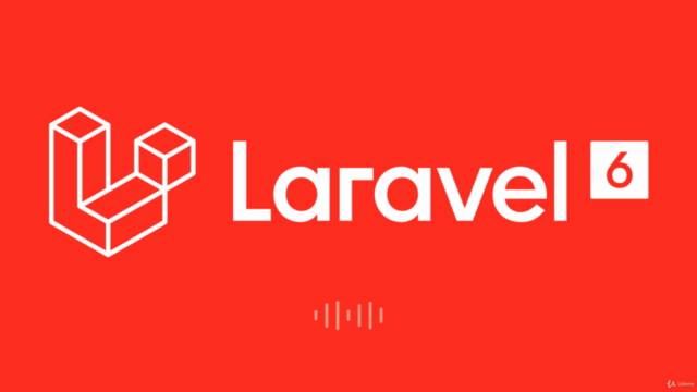 How to Build a Follow UnFollow System In PHP using Laravel – Screenshot 1