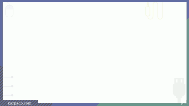 Spring Boot REST & Angular + Full Stack Application! – Screenshot 4
