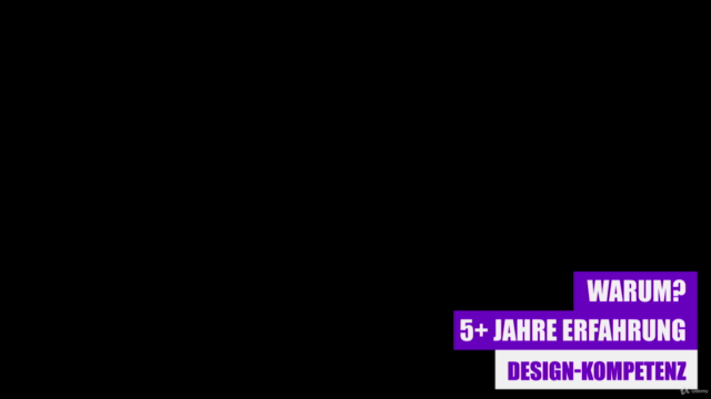 Twitch Streaming-Guide: Schritt-für-Schritt von 0 auf LIVE – Screenshot 2