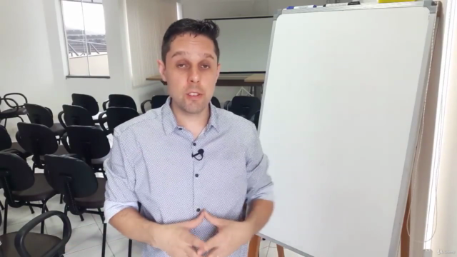 É ansiedade! Hipnose, Psicanálise e PNL aplicados – Screenshot 1