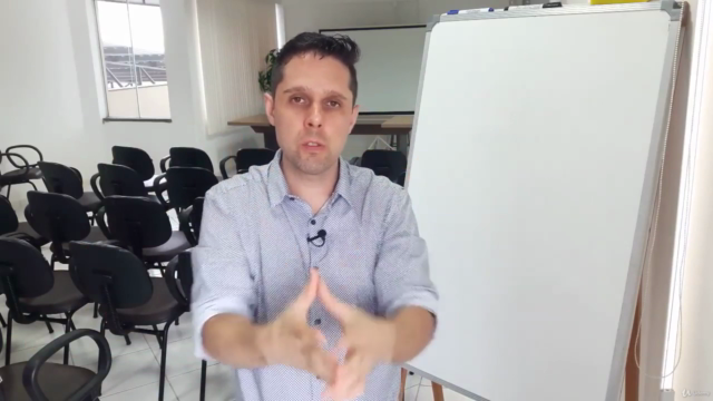 É ansiedade! Hipnose, Psicanálise e PNL aplicados – Screenshot 2