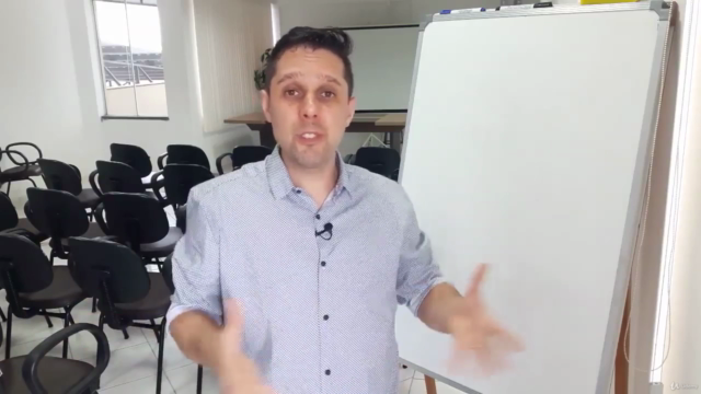 É ansiedade! Hipnose, Psicanálise e PNL aplicados – Screenshot 4