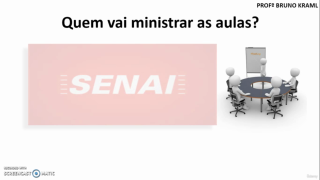 MATEMÁTICA BÁSICA PASSO A PASSO – Screenshot 2
