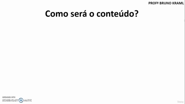 MATEMÁTICA BÁSICA PASSO A PASSO – Screenshot 3