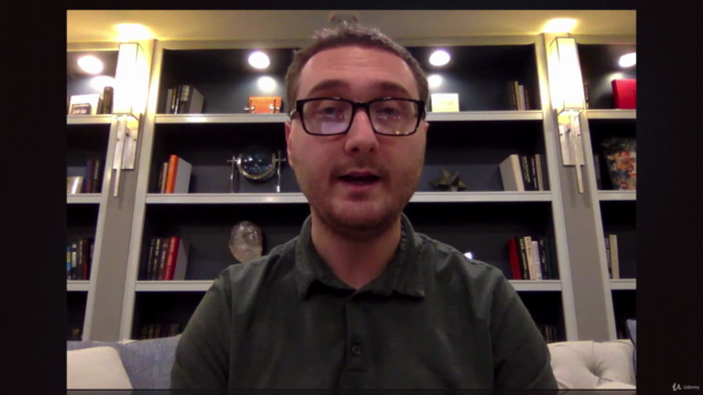 Jewish Studies 101: Intro to Jewish History – Screenshot 1
