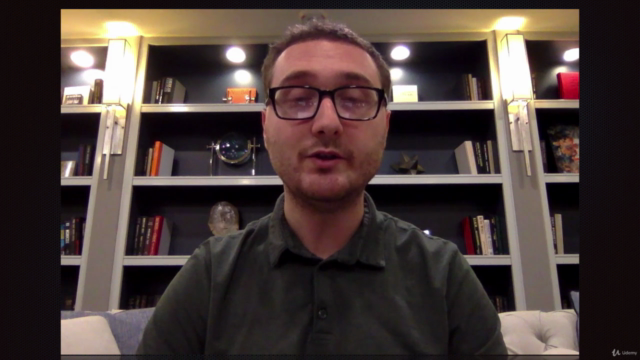 Jewish Studies 101: Intro to Jewish History – Screenshot 2
