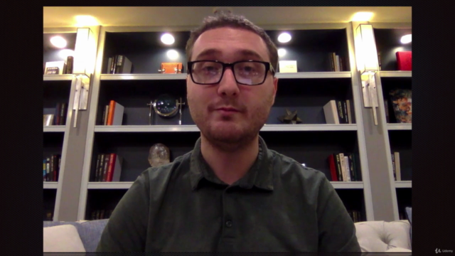Jewish Studies 101: Intro to Jewish History – Screenshot 3