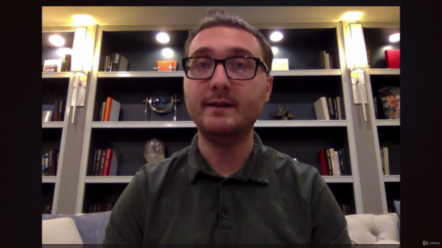 Jewish Studies 101: Intro to Jewish History – Screenshot 4