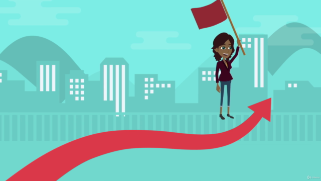Agile/Scrum practical guide with your virtual team – Screenshot 2