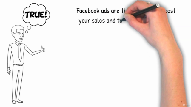Facebook ads 2020 : The Ultimate Guide - Screenshot_01