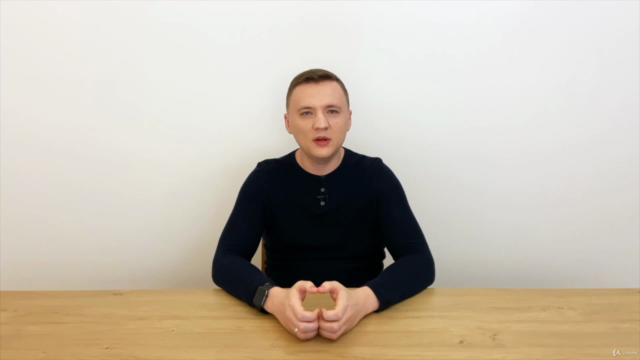 Двоичные числа. Все о дополнительном коде и плавающей точке – Screenshot 4