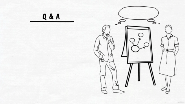 Case Studies for System Design Interviews – Screenshot 3