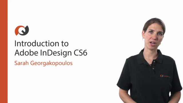 Introduction to InDesign CS6 - Screenshot_02
