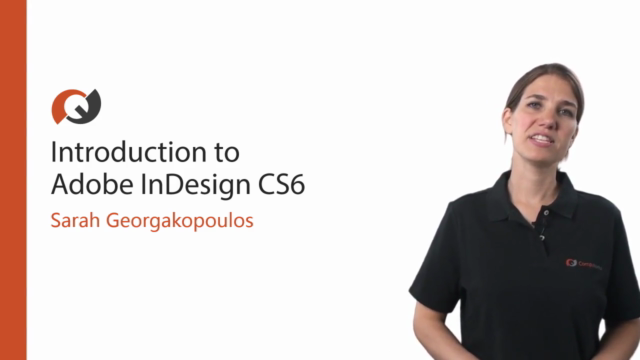 Introduction to InDesign CS6 - Screenshot_03