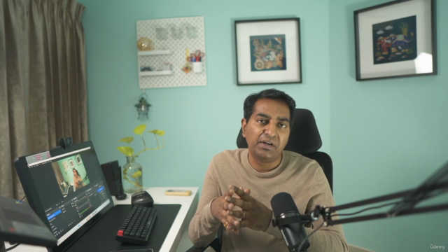 Oracle VirtualBox Mastery Course – Screenshot 4