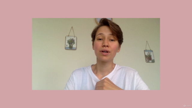 Ukrainian for beginners – Screenshot 2