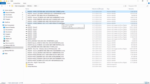 Windows Server 2016 - do AVANÇADO AO PROFISSIONAL - Screenshot_04