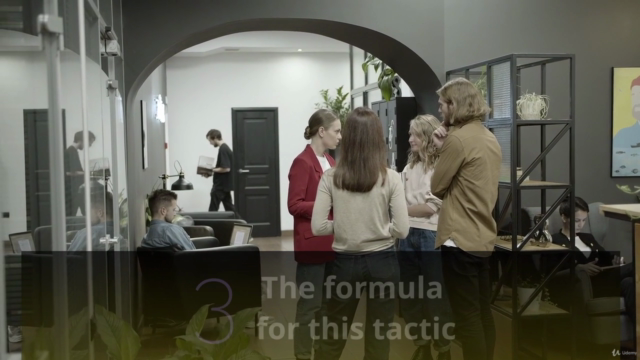 Get UX Design Buy-In: Persuasive Cliffhanger Storytelling – Screenshot 1