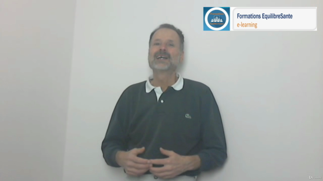 Devenez Praticien en Technique EFT 3/3 – Screenshot 3