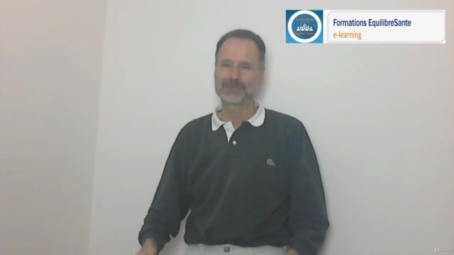 Devenez Praticien en Technique EFT 3/3 – Screenshot 4