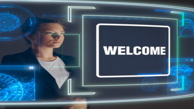 Careers in International Organisations – Screenshot 2