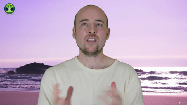 Meditations and Mindfulness To Transform & Improve Your Life – Screenshot 1