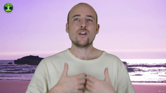 Meditations and Mindfulness To Transform & Improve Your Life – Screenshot 3