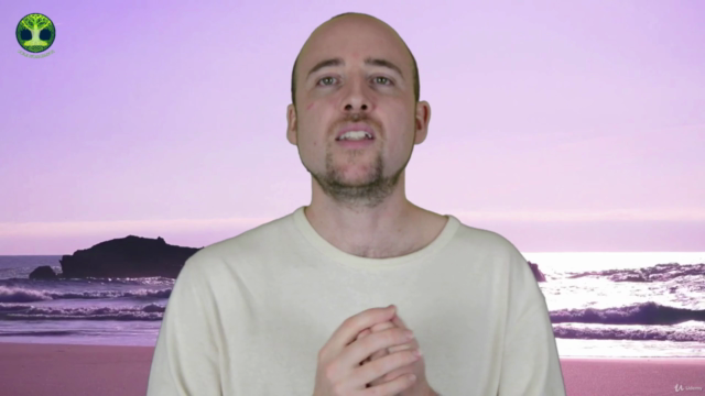 Meditations and Mindfulness To Transform & Improve Your Life – Screenshot 4