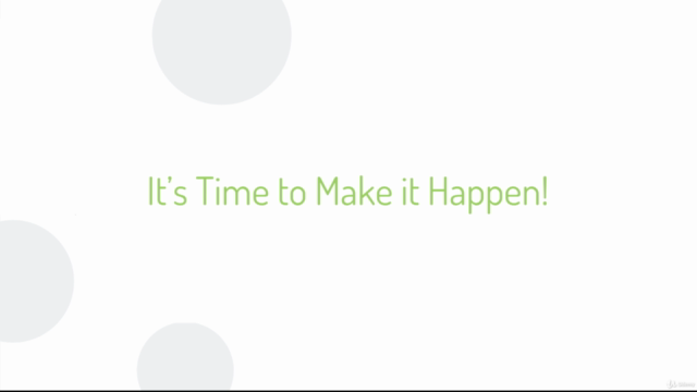 Quitting Your Job to Start a Business? – Screenshot 1