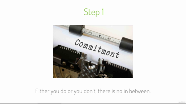 Quitting Your Job to Start a Business? – Screenshot 2