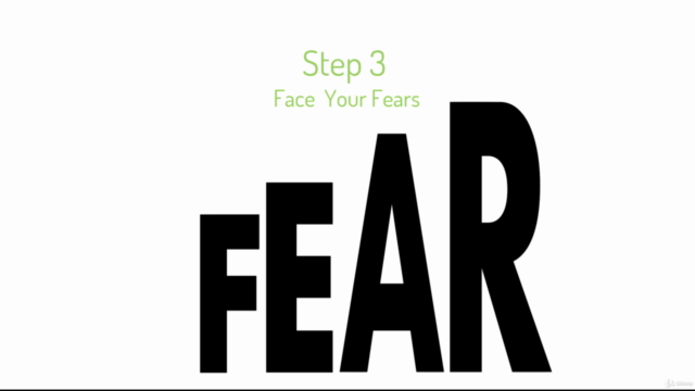 Quitting Your Job to Start a Business? – Screenshot 4