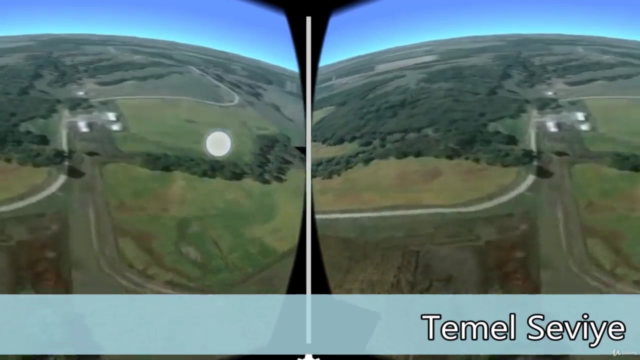 Sanal Gerçeklik-Virtual Reality - Screenshot_03