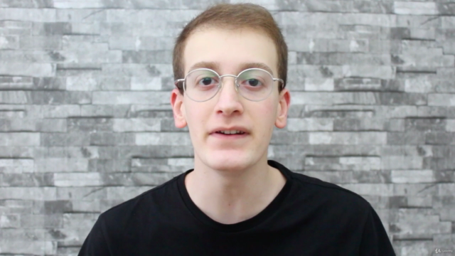 Sıfırdan İleri Seviyeye Camtasia Studio İle Video Montaj – Screenshot 1