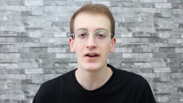 Sıfırdan İleri Seviyeye Camtasia Studio İle Video Montaj – Screenshot 3